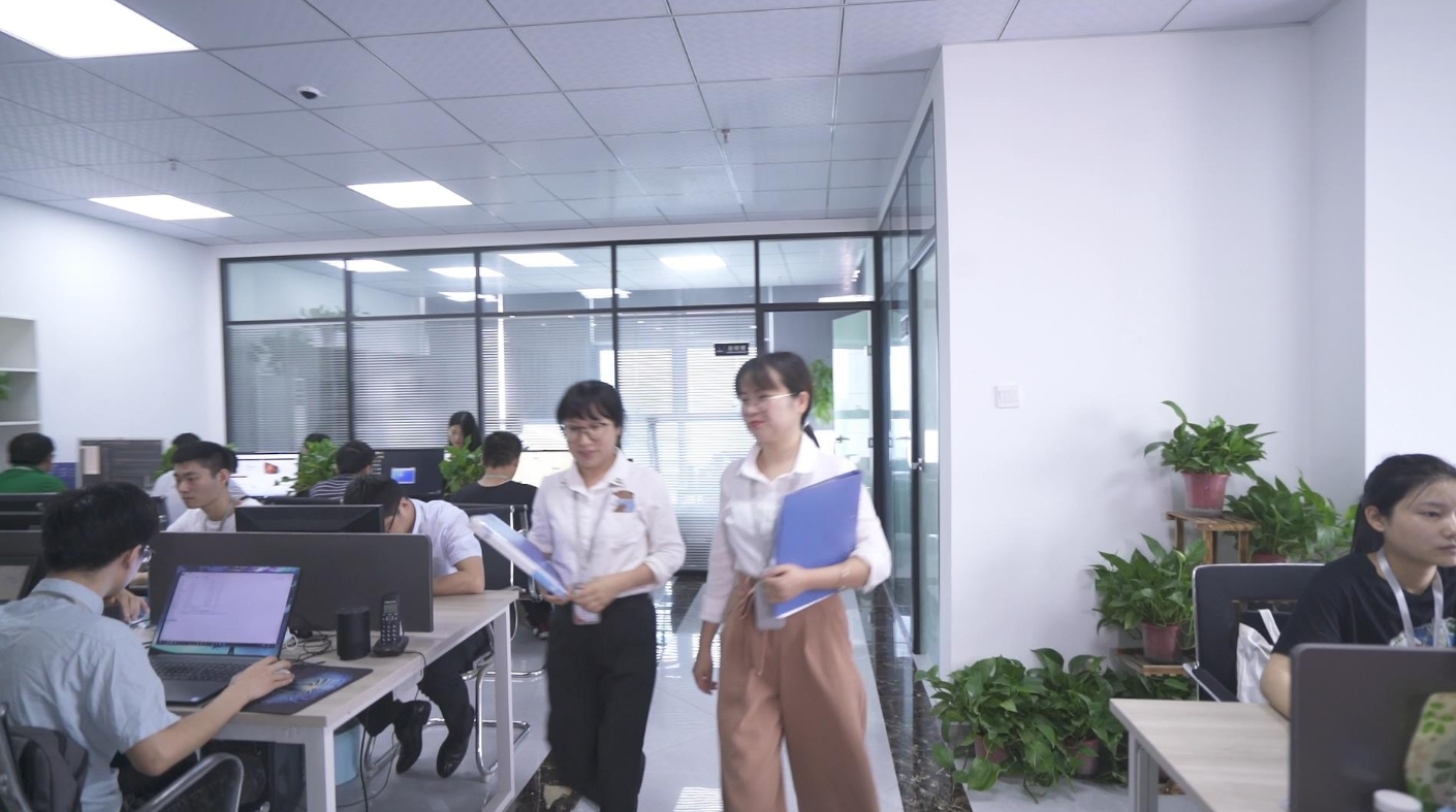 2026ABG集团网站建设价格多少？ABG集团详解企业官网收费