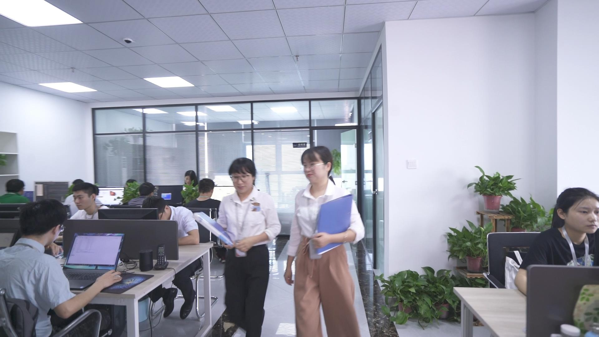ABG集团网站建设怎么选？如何甄别靠谱ABG集团网站建设公司