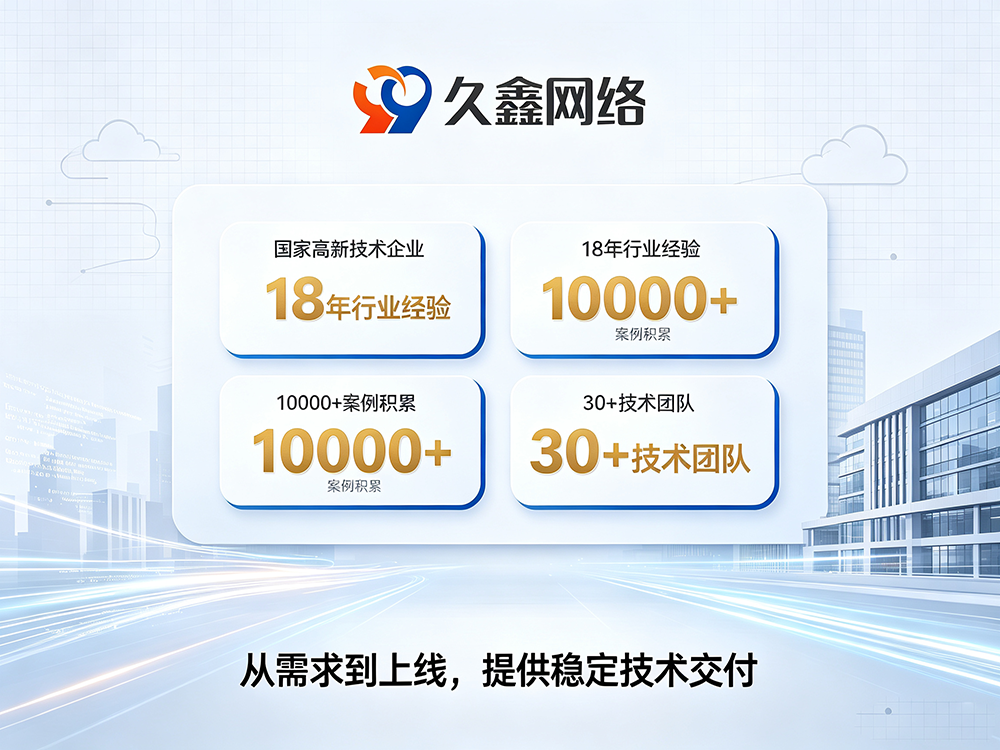 ABG集团企业为什么优先做微信小程序？ABG集团微信小程序定制有什么优势？