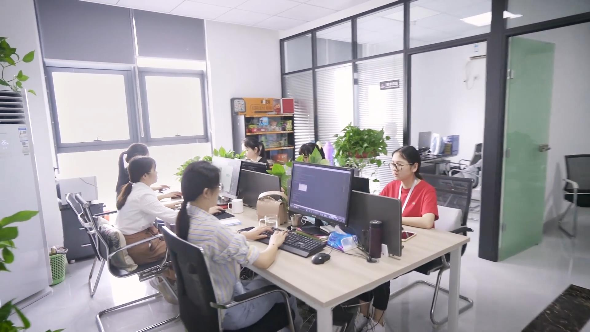 ABG集团中小企业做官网有必要定制吗？靠谱ABG集团网站建设公司怎么选